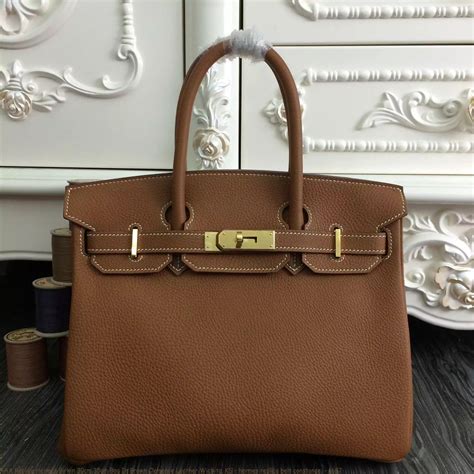 high quality designer replica hermes|authentic hermes bags outlet.